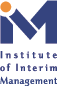Institute of Interim Management Logo
