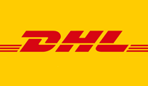 DHL CLient Logo